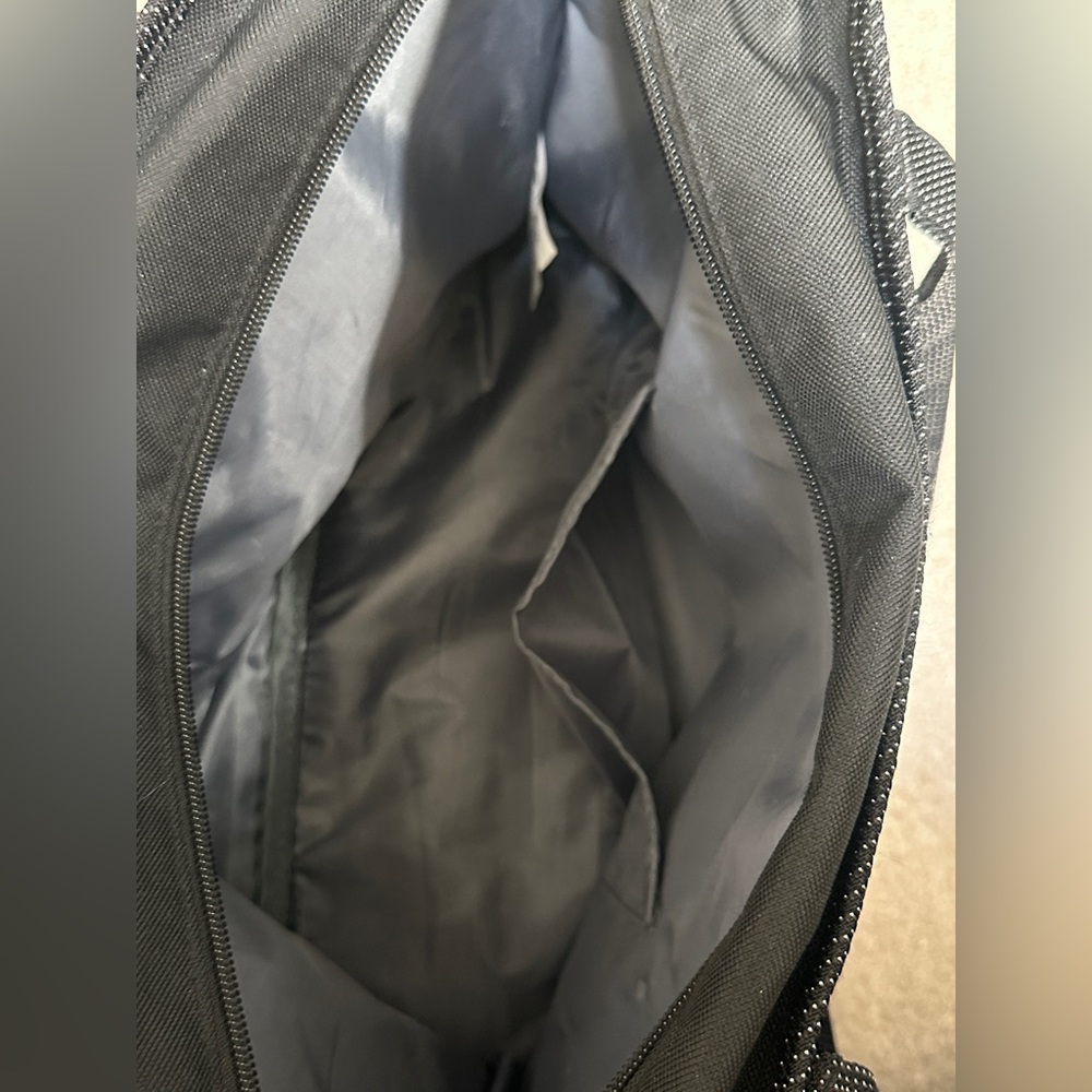 Ameda Breast Pump Tote Bag - Picture 2 of 7